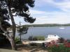 A1(6+2) Croatia - Dalmatia - Island Dugi Otok - Veli Rat - apartment #7618 Picture 11