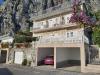 Apartments Ivana - with parking: Croatia - Dalmatia - Split - Omis - apartment #7619 Picture 8