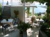 Apartments Ivana - with parking: Croatia - Dalmatia - Split - Omis - apartment #7619 Picture 8