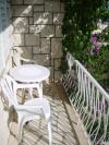 A4(2) Croatia - Dalmatia - Split - Omis - apartment #7619 Picture 7