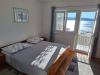 A4(2) Croatia - Dalmatia - Split - Omis - apartment #7619 Picture 7