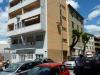Apartmani CARLOS Hrvatska - Dalmacija - Split - Split - apartman #762 Slika 8