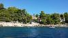 Ferienwohnungen Mila - 80 m from the beach: Kroatien - Dalmatien - Insel Korcula - Brna - ferienwohnung #7620 Bild 6