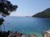 Apartments Mila - 80 m from the beach: Croatia - Dalmatia - Korcula Island - Brna - apartment #7620 Picture 6