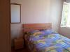 A1(6) Croatia - Dalmatia - Korcula Island - Brna - apartment #7620 Picture 14