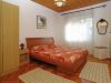 A1(6) Croatia - Dalmatia - Korcula Island - Brna - apartment #7620 Picture 14