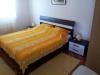 A1(6) Croatia - Dalmatia - Korcula Island - Brna - apartment #7620 Picture 14