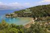 Appartements Mirja - sea view: Croatie - La Dalmatie - Île de Brac - Postira - appartement #7621 Image 4