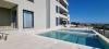 Apartments Mark 1 - 100 m from sea Croatia - Istria - Medulin - Medulin - apartment #7623 Picture 7