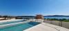 Apartments Mark 1 - 100 m from sea Croatia - Istria - Medulin - Medulin - apartment #7623 Picture 7