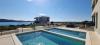 Apartments Mark 1 - 100 m from sea Croatia - Istria - Medulin - Medulin - apartment #7623 Picture 7