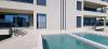 Apartments Mark 1 - 100 m from sea Croatia - Istria - Medulin - Medulin - apartment #7623 Picture 7