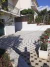 Appartements Mari - 250 m from sea: Croatie - La Dalmatie - Split - Podstrana - appartement #7626 Image 5