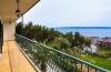 A2(8) Croatie - La Dalmatie - Split - Podstrana - appartement #7626 Image 20