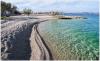 Apartments Beti comfort - 300m from beach Croatia - Dalmatia - Island Murter - Betina - apartment #7627 Picture 6