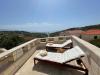 Maison de vacances Lana - panoramic sea view: Croatie - La Dalmatie - Île de Brac - Selca - maison de vacances #7629 Image 14