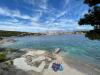 Maison de vacances Lana - panoramic sea view: Croatie - La Dalmatie - Île de Brac - Selca - maison de vacances #7629 Image 14