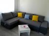 A3(2+2) Croatia - Dalmatia - Sibenik - Brodarica - apartment #7631 Picture 6