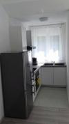 A3(2+2) Croatia - Dalmatia - Sibenik - Brodarica - apartment #7631 Picture 6