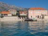Gästezimmers Zelja - rooms near sea: Kroatien - Dalmatien - Peljesac - Orebic - gästezimmer #7632 Bild 15