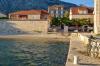 Chambres d'hôtes Zelja - rooms near sea: Croatie - La Dalmatie - Peljesac - Orebic - chambre d'hôte #7632 Image 15