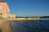 Kamers Zelja - rooms near sea: Kroatië - Dalmatië - Peljesac - Orebic - kamer #7632 Afbeelding 15
