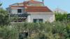 Apartments Petra - sea view: Croatia - Dalmatia - Island Solta - Maslinica - apartment #7633 Picture 14