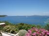 Apartments Petra - sea view: Croatia - Dalmatia - Island Solta - Maslinica - apartment #7633 Picture 14