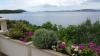 Apartments Petra - sea view: Croatia - Dalmatia - Island Solta - Maslinica - apartment #7633 Picture 14