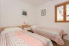 A1(8) Croatia - Dalmatia - Island Solta - Maslinica - apartment #7633 Picture 26