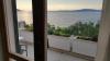 A1(8) Croatia - Dalmatia - Island Solta - Maslinica - apartment #7633 Picture 26