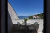 A1(8) Croatia - Dalmatia - Island Solta - Maslinica - apartment #7633 Picture 26