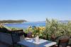 A1(8) Croatia - Dalmatia - Island Solta - Maslinica - apartment #7633 Picture 26