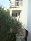 Apartments Marija - olive garden: Croatia - Kvarner - Island Krk - Omisalj - apartment #7634 Picture 6