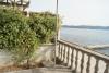 Maison de vacances Gianna - beachfront: Croatie - La Dalmatie - Zadar - Sveti Petar - maison de vacances #7635 Image 6