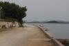 Dom wczasowy Gianna - beachfront: Chorwacja - Dalmacja - Zadar - Sveti Petar - dom wczasowy #7635 Zdjęcie 6