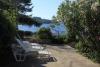 A4 Grdelin (4) Croatie - La Dalmatie - Île de Dugi Otok - Veli Rat - appartement #7642 Image 17