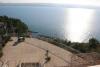 Apartmány Paradiso with gorgeous sea view: Chorvatsko - Dalmácie - Split - Lokva Rogoznica - apartmán #7649 Obrázek 5