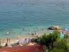 Appartements Paradiso with gorgeous sea view: Croatie - La Dalmatie - Split - Lokva Rogoznica - appartement #7649 Image 5