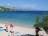 Ferienwohnungen Paradiso with gorgeous sea view: Kroatien - Dalmatien - Split - Lokva Rogoznica - ferienwohnung #7649 Bild 5