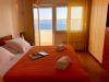 A1 Doris (4+2) Croatia - Dalmatia - Split - Lokva Rogoznica - apartment #7649 Picture 11