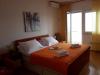 A1 Doris (4+2) Croatia - Dalmatia - Split - Lokva Rogoznica - apartment #7649 Picture 11