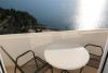 A1 Doris (4+2) Croatia - Dalmatia - Split - Lokva Rogoznica - apartment #7649 Picture 11