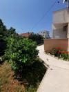 Apartments Kate - 200 m from beach: Croatia - Dalmatia - Sibenik - Vodice - apartment #7654 Picture 6