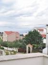 A2(4) Kroatië - Dalmatië - Sibenik - Vodice - appartement #7655 Afbeelding 10