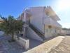 Apartments Kati - 150 m from beach: Croatia - Dalmatia - Sibenik - Vodice - apartment #7655 Picture 6