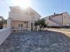 Apartments Kati - 150 m from beach: Croatia - Dalmatia - Sibenik - Vodice - apartment #7655 Picture 6