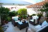 Ferienwohnungen Apartmani Oh La La - terrace Kroatien - Dalmatien - Insel Brac - Supetar - ferienwohnung #7656 Bild 1