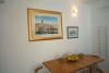 A2(2) Croatia - Dalmatia - Island Brac - Supetar - apartment #7656 Picture 10