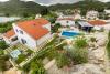 Dom wczasowy Vedran - with beautiful lake view and private pool Chorwacja - Dalmacja - Dubrovnik - Peracko Blato - dom wczasowy #7658 Zdjęcie 18